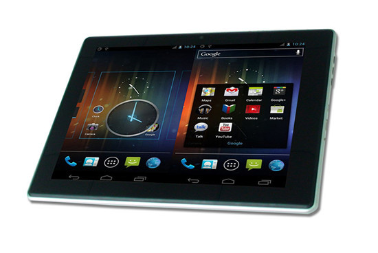 9 7 Inch Tablet Pc M9a1