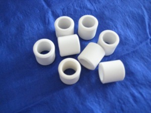 92 Alumina Raschig Ring Ceramic