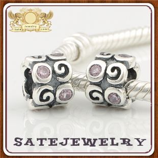 925 Sterling Silver Jewelry Ss3005