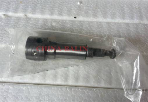 A Type Plunger 090150 5250 For Denso
