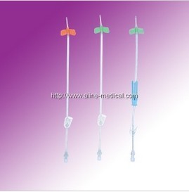 A V Fistula Needles Mw 1 8 7