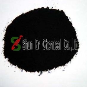 Actived Carbon Powder Graphite Flake Natural Activate Coal Based Activated