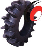 Agriculture Tire Tractor Tires