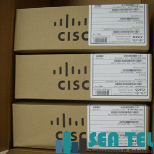 Air Cap3602i C K9 Cisco Wireless Ap Stock