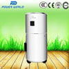 Air Water All In One Heat Pump Heater With Ce Iec Ccc