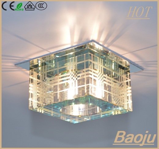 Alibaba In Russia Led Light Cheap Prices 3w G4 Crystal China Halogen