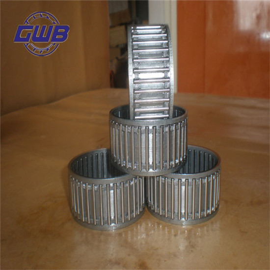 All Kinds Of Needle Roller Bearings For Engine Bearing