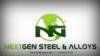 Alloy Steel Carbon Mild Pipes Tubes Seamless Welded But