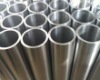 Alloy Steel Pipe Aisa Company Export To All Over The World