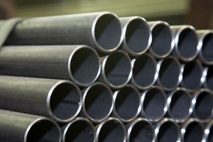 Alloy Steel Pipes Astm Asme