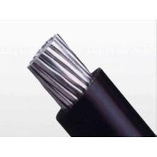 Aluminum Conductor Alloy Reinforced Acar Electric Cable