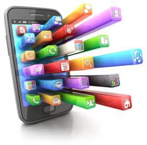 Android App Development Outsourcing Service