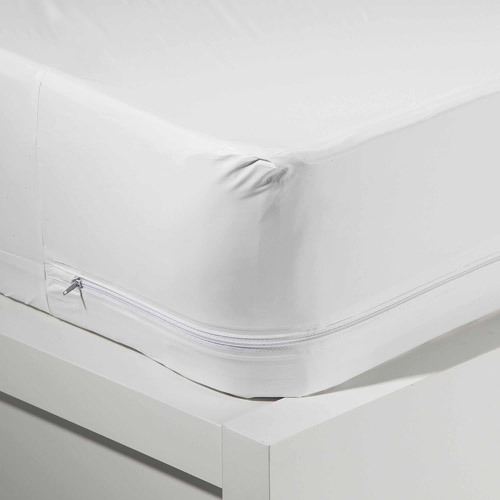 Anti Bedbug Eco Waterproof Mattress Protector