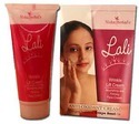 Anti Wrinkle Lali Cream