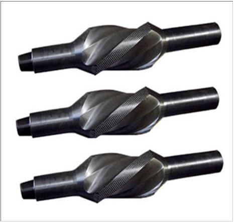 Api 7 1 Drill String Type Stabilizers