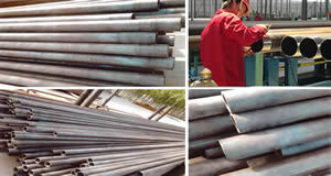 Api Oil Tubing Eue Hebei Renire Pipeline Equipment Co Ltd