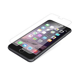Apple Iphone 6 Plus Screen Protector