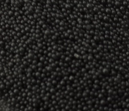 Apq Beads Spherical Bead Lubricant
