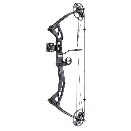 Archery Bow Co 029ba