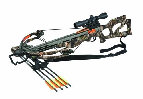 Archery Bow Cr 045tg1a