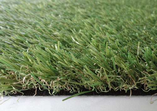 Artificial Grass For Landscaping Decoration Sports