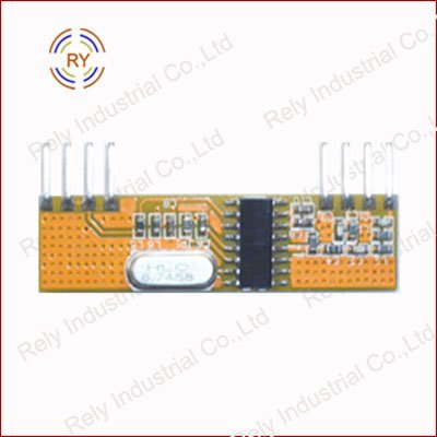 Ask Receiving Module Wr Ry 011