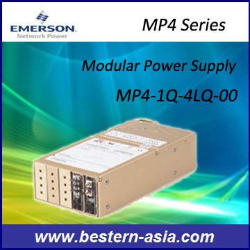Astec Mp4 1q 4lq 00 Medical Power Supply