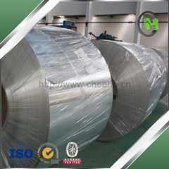 Astm A653m Hot Dip Galvanized Steel Sheet For Ppgi