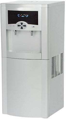 Atmospheric Water Generator Lc Ag18 Ag20
