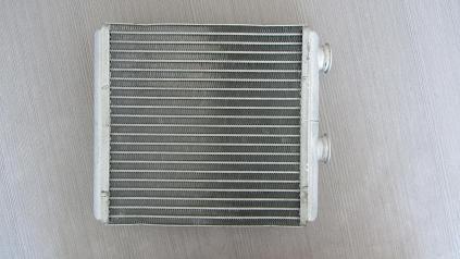 Auto Aluminum Heat Exchanger Wbq 035 For Opel Ie No 1618288 93175260