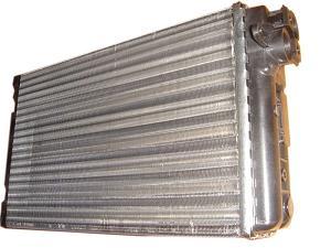Auto Heater For Opel Ie No 1843103 90273595