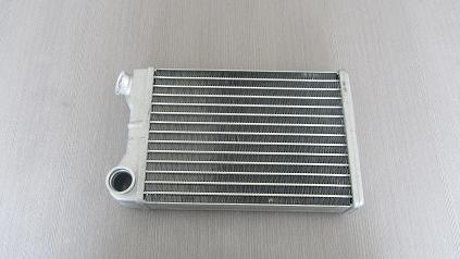 Auto Heater Wbq 044 For Fiat Ie No 46723227
