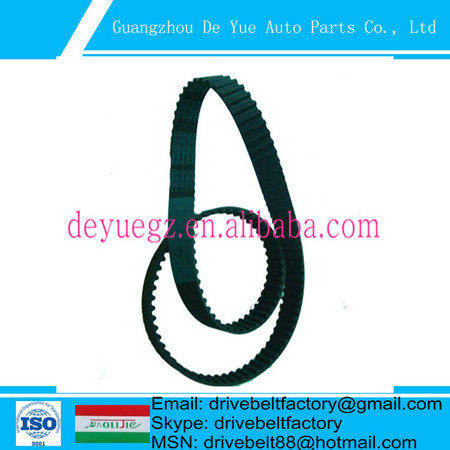 Auto Timing Belt And Power Transmission Belts