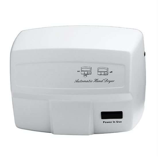 Automatic Hand Dryer 305gs4