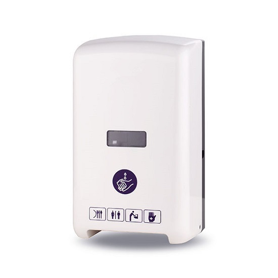 Automatic Soap Dispenser 306gz9