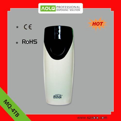 Automatic Soap Dispenser Mq 4tb