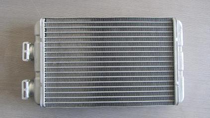 Automobile Heater Wbq 028 For Bmw Ie No 6411 8372771