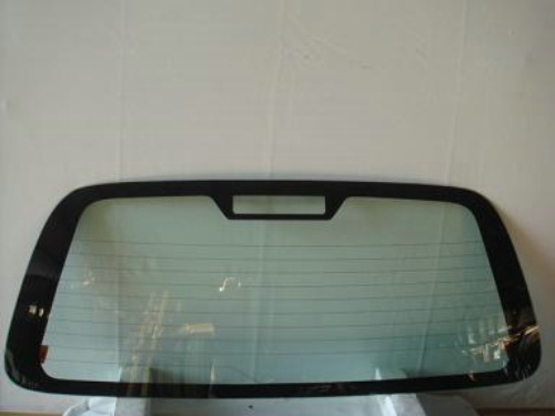 Automobile Windscreen Glass 6005bgnr