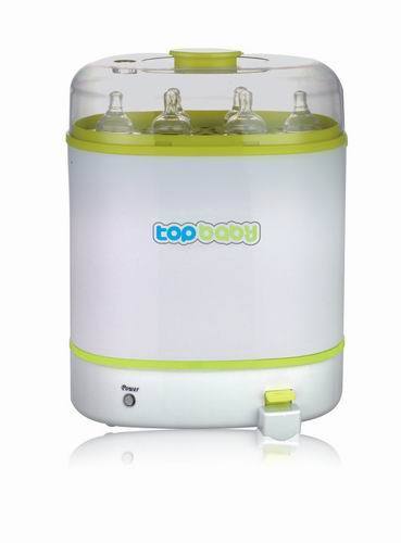 Baby Care Products Sterilizer