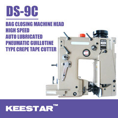 Bag Closing Machine Ds 9c