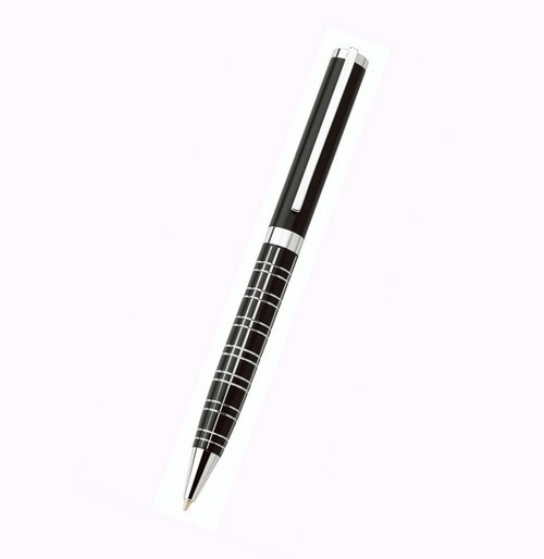 Ball Pen Metal Manufactory With Your Logo