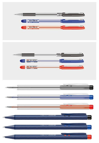 Ball Pen Series B30 B31 B21 B22