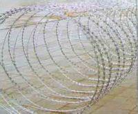 Barbed Steel Wire Mesh Offers You A Visual Feast Whith Lower Price