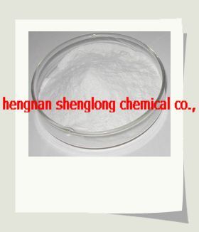 Barium Carbonate Chemicals
