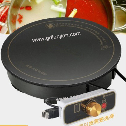 Beef Hot Pot Seafood Buffet Manufacturer In America