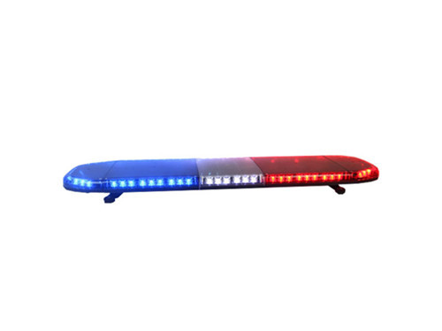 Best Led Police Light Bars For Sale Sky 8900e