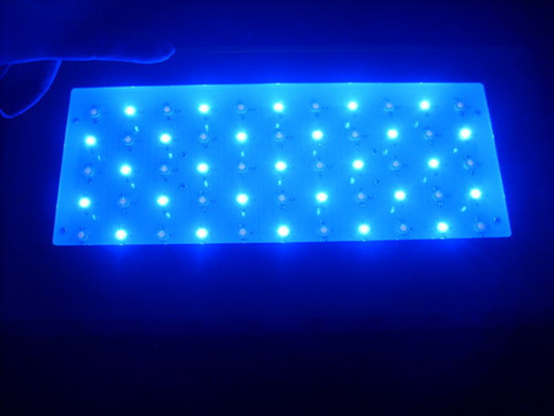 Best Quality 120w Led Aquarium Lighting Dimmable Factory Sale For 20 L