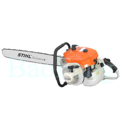 Bf Ms070 Ce Approval Stihl Chain Saw