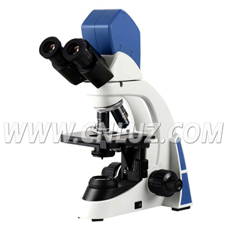 Bilological Microscope