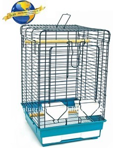 Bird Cage Dlbr B 1603 3